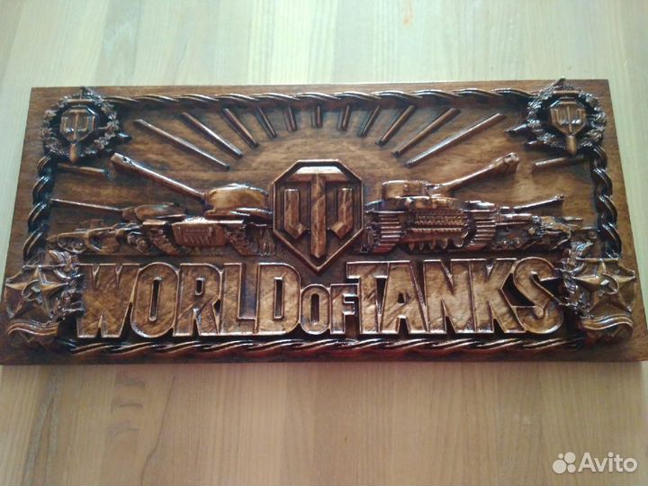 2D 3D фрезеровка