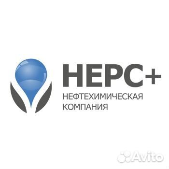 Товаровед/менеджер склада