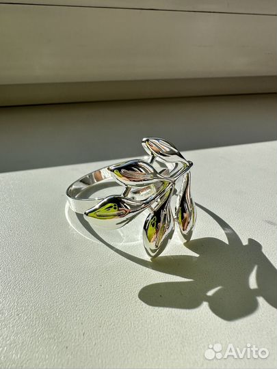 Кольцо дл салфеток