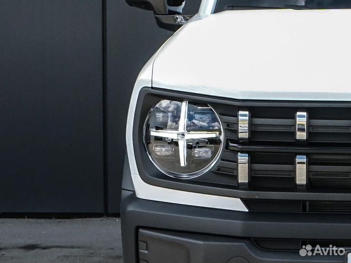 Haval H3 1.5 AMT, 2024