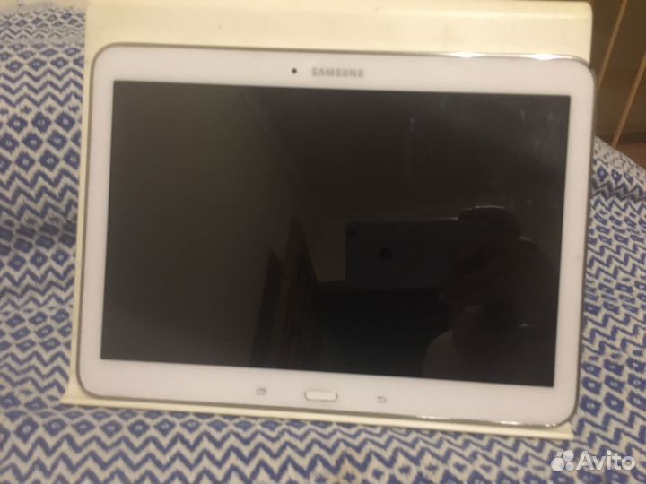 Планшет Samsung 3g. Wi-fi