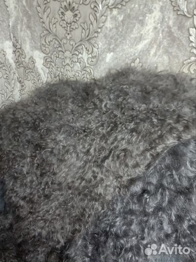 Пуховые косынки и платки ручной работы