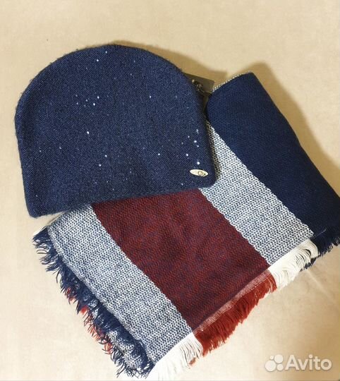 Набор женский