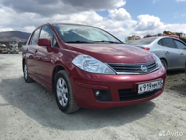 Прокат / Аренда автомобиля, АКПП, левый руль