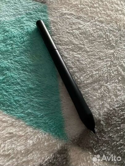 Графический планшет wacom