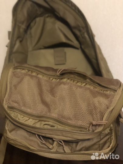 Рюкзак военный тактический 5.11 rush 24