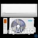 Кондиционер MDV 07-09 -новый