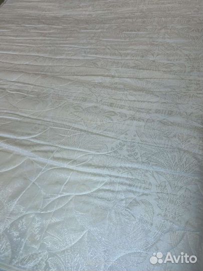 Матрас ортопедический 180х200 бу