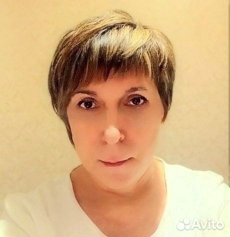 Бухгалтер удаленно(ип,ооо)