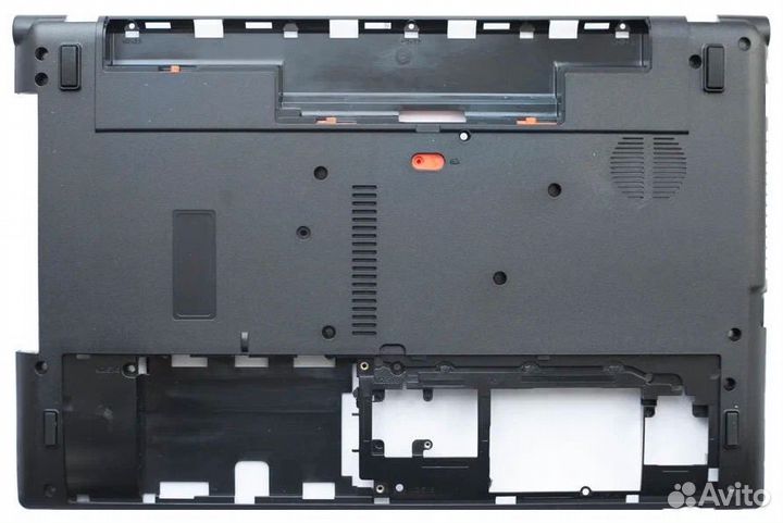 Нижний поддон для Acer V3-531G V3-551G V3-571G