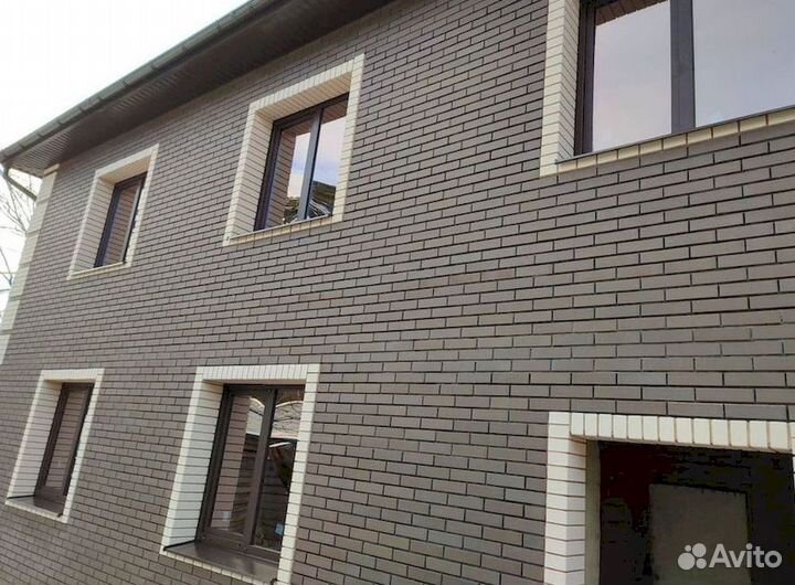 Окна пластиковые с доставкой