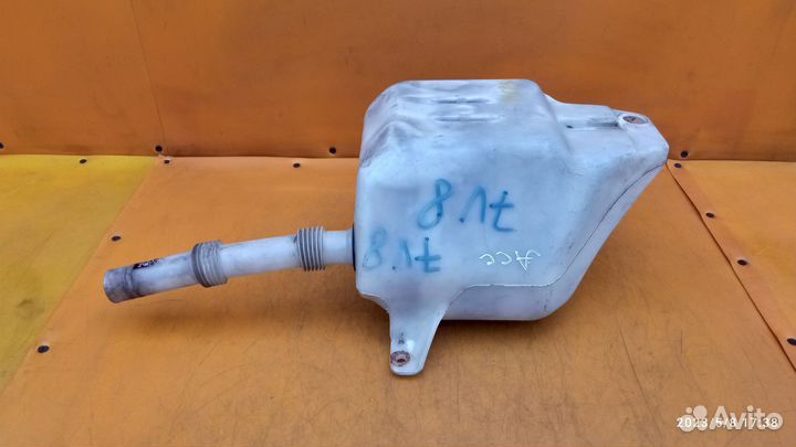 Бачок омывателя для Honda Accord 7