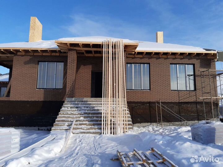 Ремонт пластиковых окон и дверей