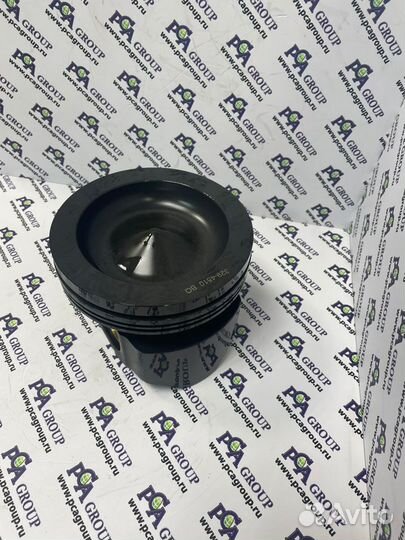 Поршень Caterpillar 329-4510 368-7816 247-7745