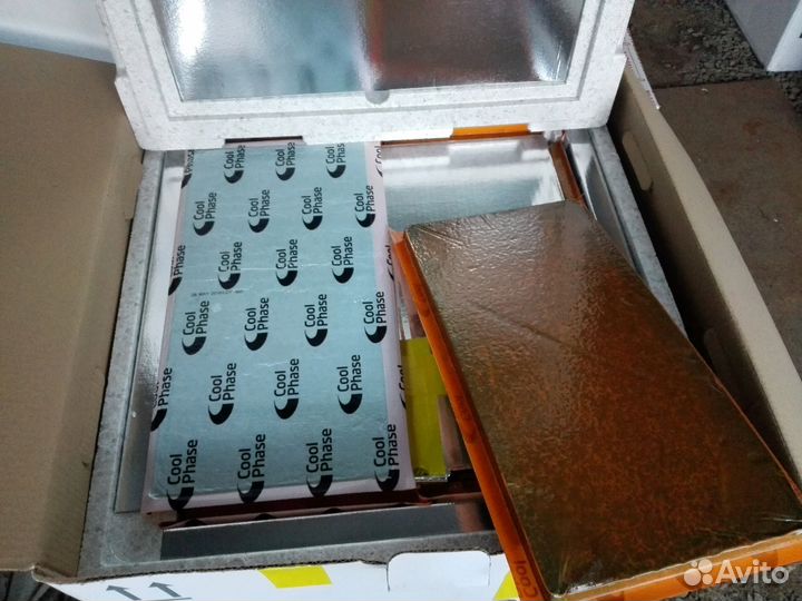 Chronos sistems от 12 до 96