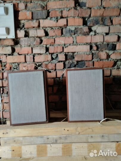 Магнитофон кассетный