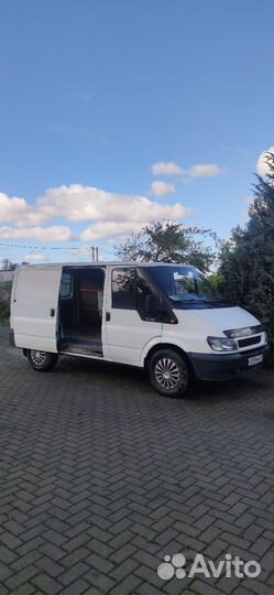 Грузоперевозки переезды доставка услуги грузчика