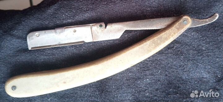 Кисет и аксессуары