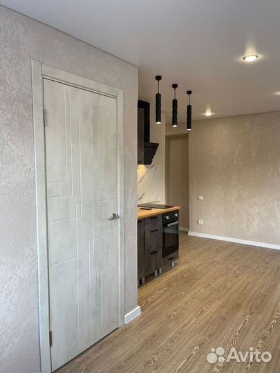 Декоративная штукатурка