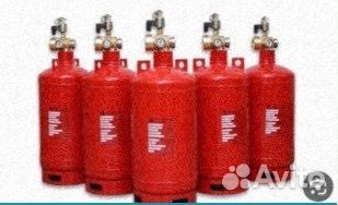 Демонтаж утилизация