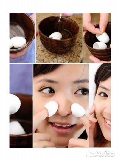 Коконы тутового шелкопряда 20шт