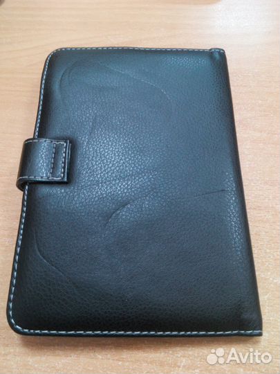 Чехлы на iPhone