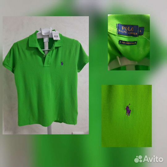 Polo ralph lauren