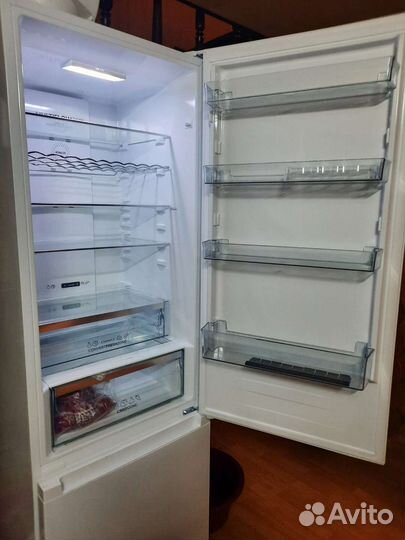 Холодильник Gorenje