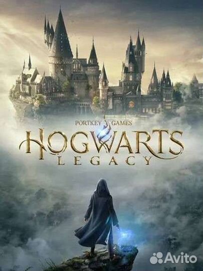 Подписка xbox game pass ultimate,и игры для xbox