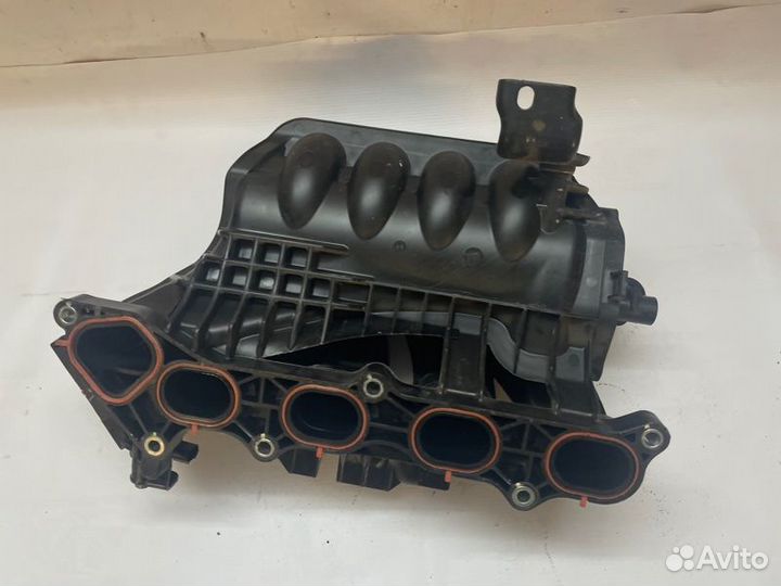 Коллектор впускной Honda Cr-V 4 RE5 R20A5 2017