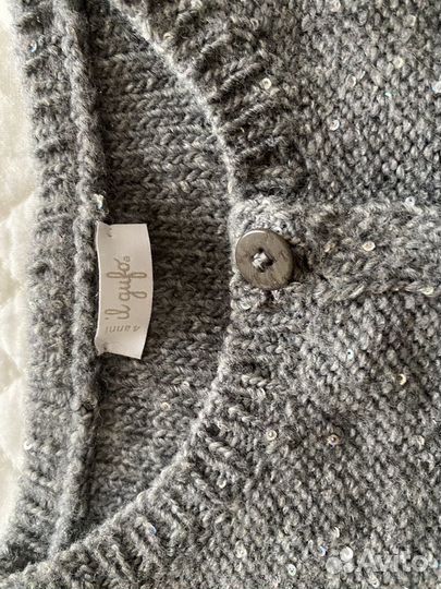 Il gufo,Nannette,baby Dior,Monnalisa,Fendi