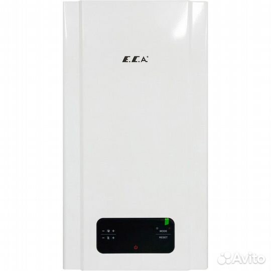 Котел газовый E.C.A. proteus plus blue 24 HM NG