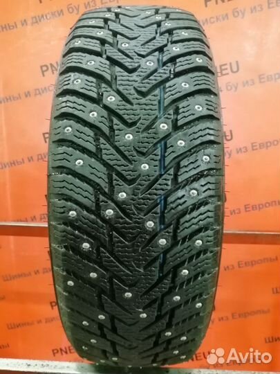 Nokian Tyres Nordman 8 195/65 R15 95T