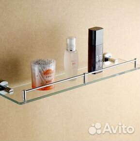 Зеркала и стекла на заказ