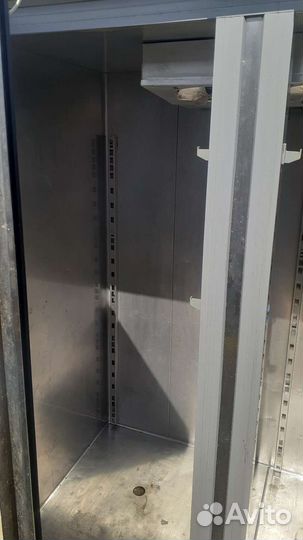 Шкаф холодильный