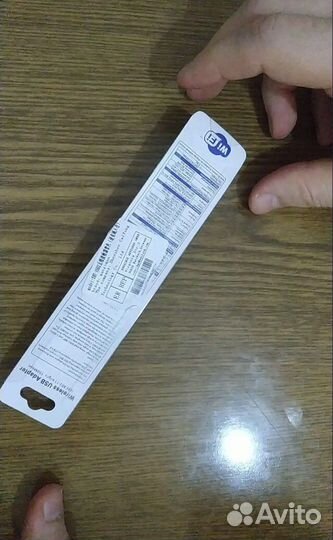 Wifi адаптер для пк