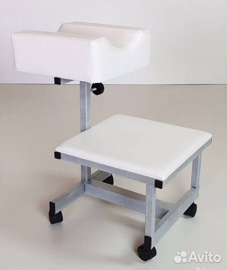 Подставка для падикюра