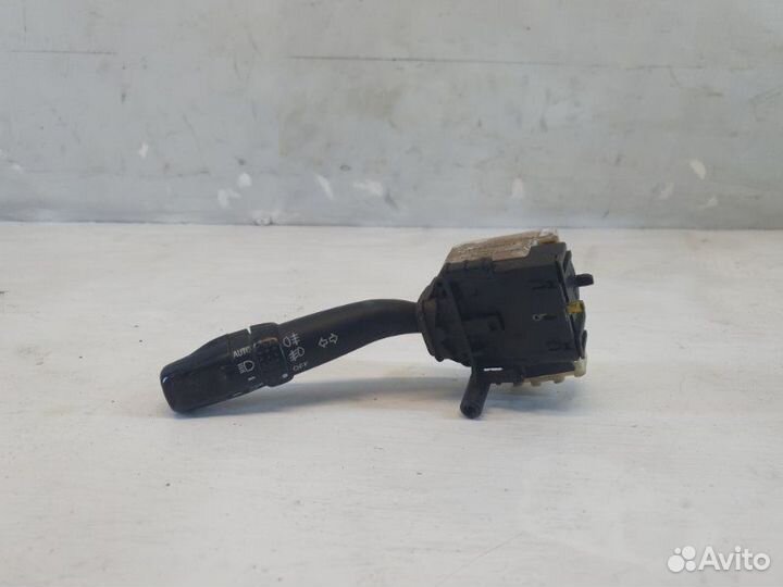 Подрулевой переключатель Lifan Solano 620 LF481Q3