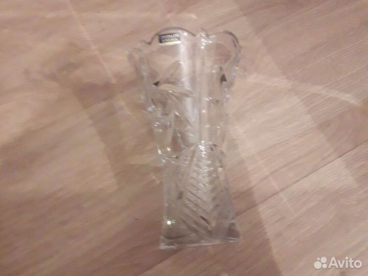 Ваза для цветов