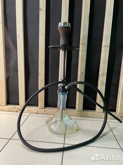 Аренда прокат кальяна