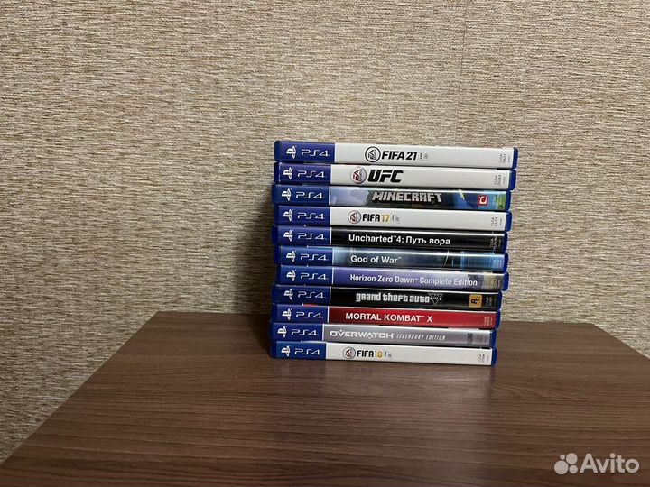 Sony PS4 slim 1tb