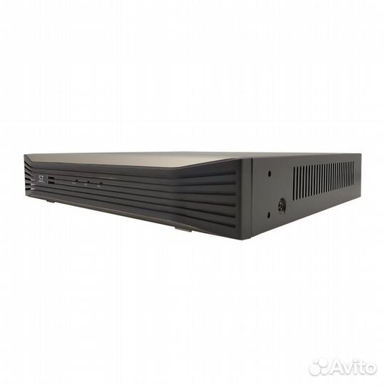 Space Technology ST-NVR-V16081 ip-видеорегистратор