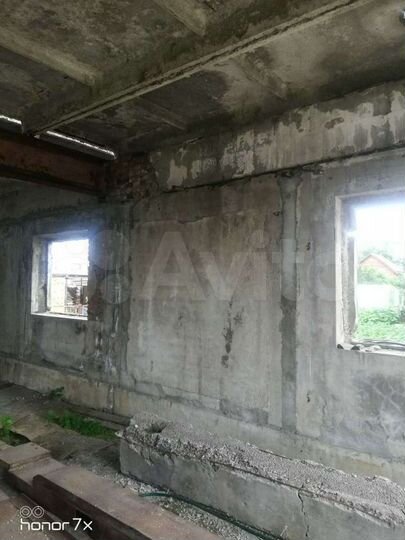 Участок 3 сот. (ИЖС)
