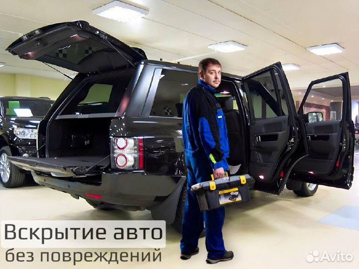 Вскрытие замков,авто,сейфов,замена замков,ремонт