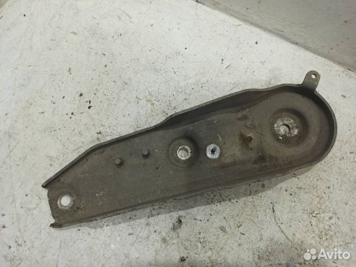 Тяга реактивная задняя бмв