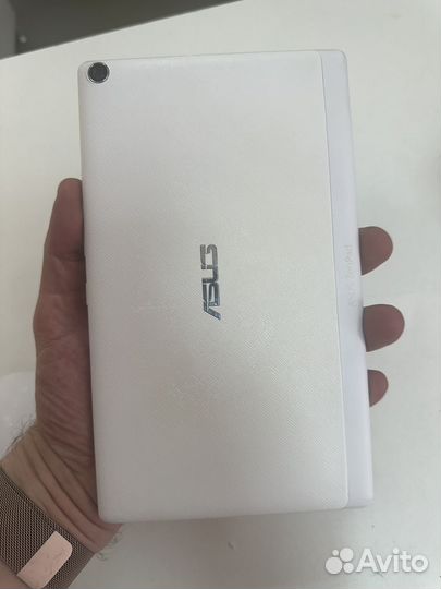 Планшет телефон Asus Zenpad P024
