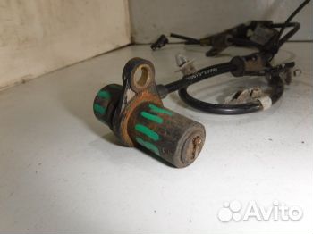 Датчик ABS передний Хендай