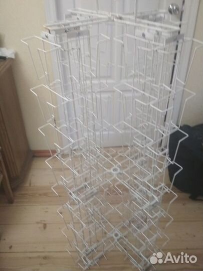 Стойка,Счетчик банкнот,ящик для денег