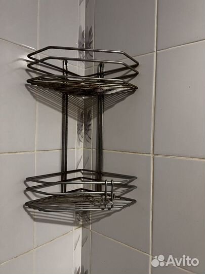 Тумба для ванной