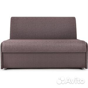 Диван-кровать